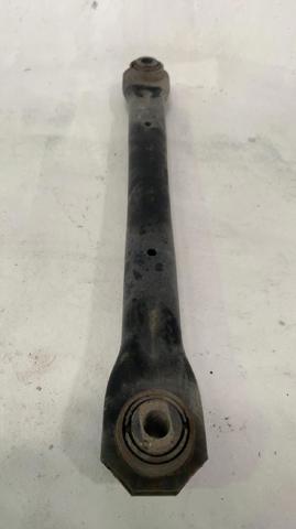 LAND ROVER LR002576 Barra transversal de la suspensión trasera comprar Tarragona