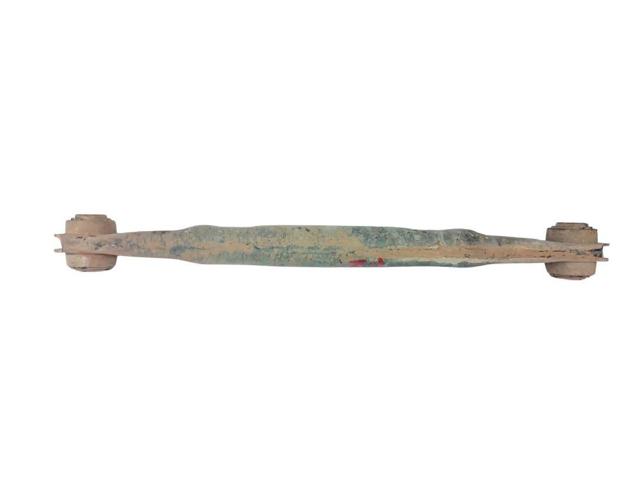LAND ROVER LR002576 Barra transversal de la suspensión trasera  disponible Valladolid
