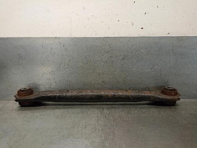 LAND ROVER LR002576 Barra transversal de la suspensión trasera  en stock Valencia