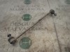 Soporte de la barra estabilizadora delantera LR002626 LAND ROVER