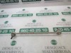 Soporte de la barra estabilizadora delantera LR002626 LAND ROVER