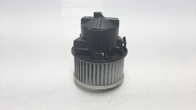 Motor de calefacción LR002630 LAND ROVER