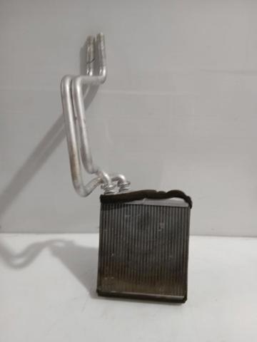 LR002632 Land Rover