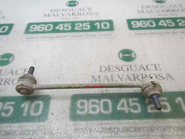Bieleta estabilizadora trasera para Land Rover Freelander L359