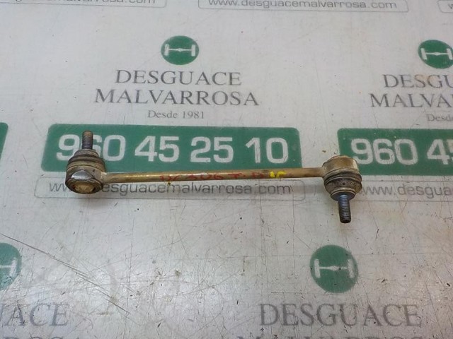 Soporte estabilizador LR002876 LAND ROVER