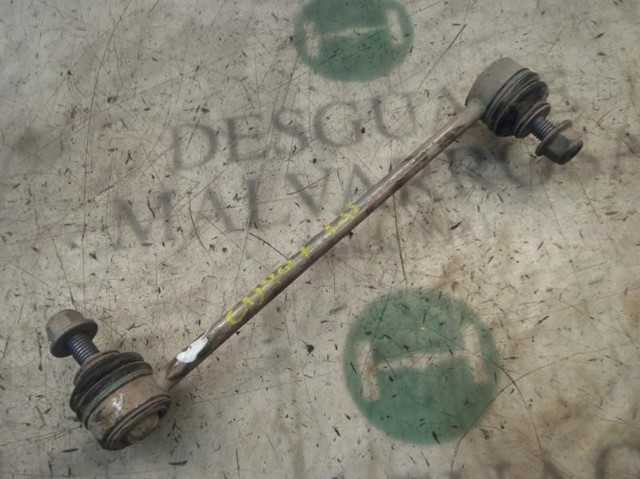 Soporte estabilizador LR002876 LAND ROVER