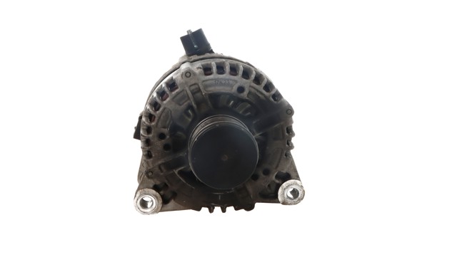 LAND ROVER LR002899 Alternador  en stock Terrassa