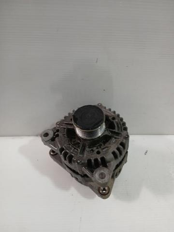 LR002899 Alternador  disponible Utrera
