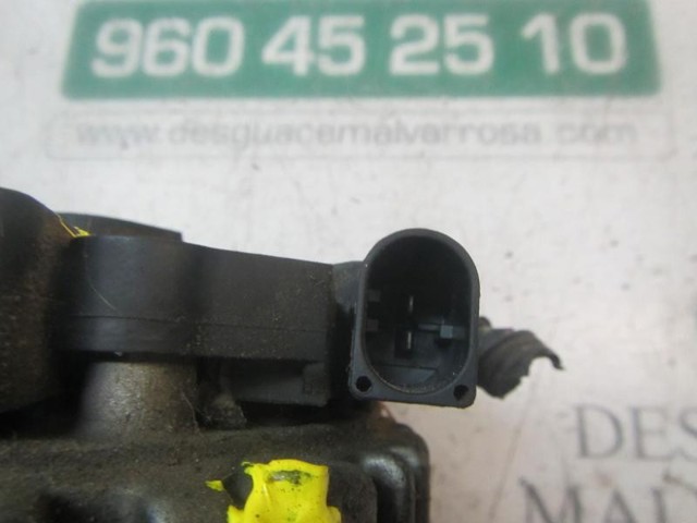 LAND ROVER LR002899 Alternador  comprar en Albacete
