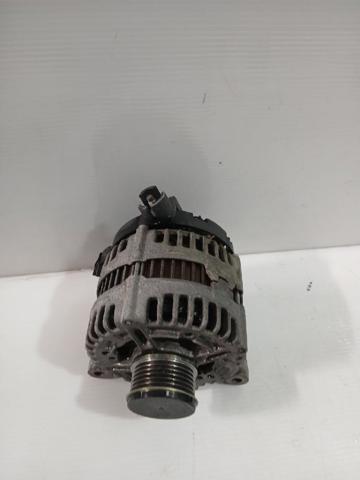 LR002899 LAND ROVER Alternador  en stock Huelva