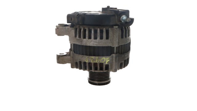 LR002899 Alternador  en stock Castellón