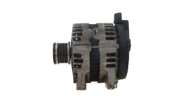 LR002899 Alternador  comprar en Pontevedra