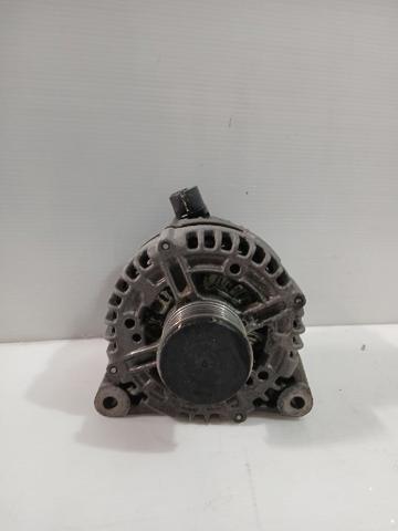 LR002899 Alternador  disponible Utrera