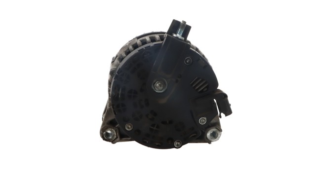 LR002899 Alternador  disponible Málaga