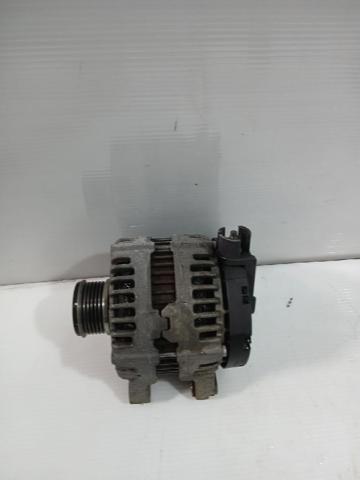 LR002899 Alternador comprar Sevilla