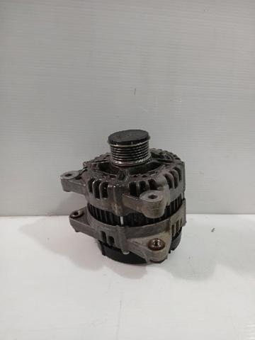 LR002899 LAND ROVER Alternador comprar Madrid