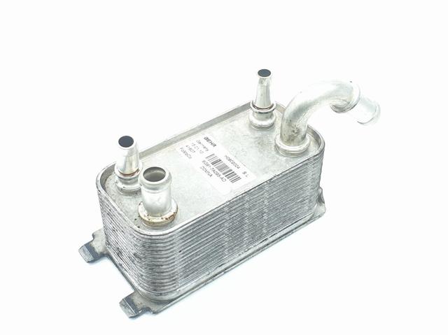 Radiador Enfriador De La Transmision/Caja De Cambios LR002916 Land Rover