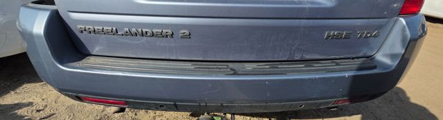LR003083 Land Rover