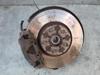 Buje de rueda delantero LR003157 LAND ROVER
