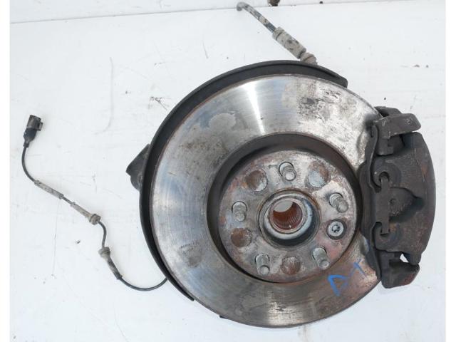 LR003157 Land Rover