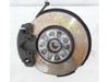 Bujes de ruedas LR003157 LAND ROVER