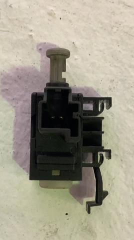 LR003563 Land Rover