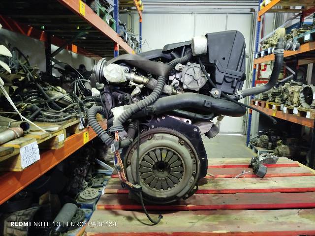 LR003605 Land Rover