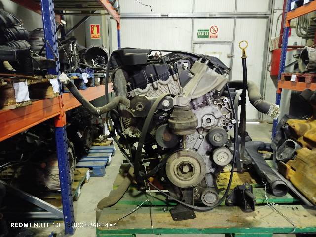 LR003605 Land Rover