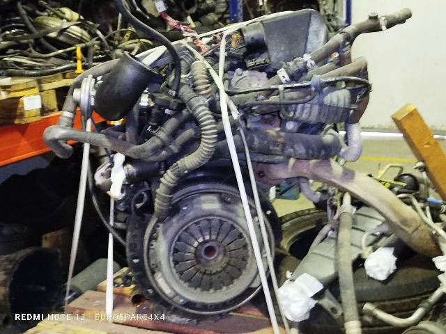 LR003605 Land Rover