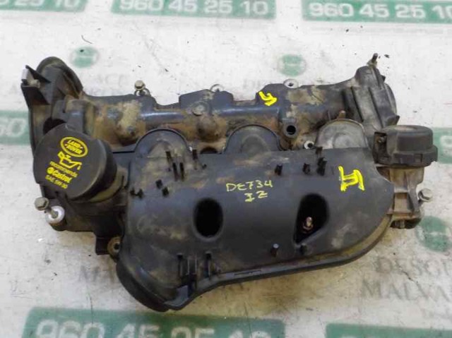 LR003692 Land Rover