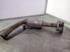 Silencioso trasero LR003901 LAND ROVER