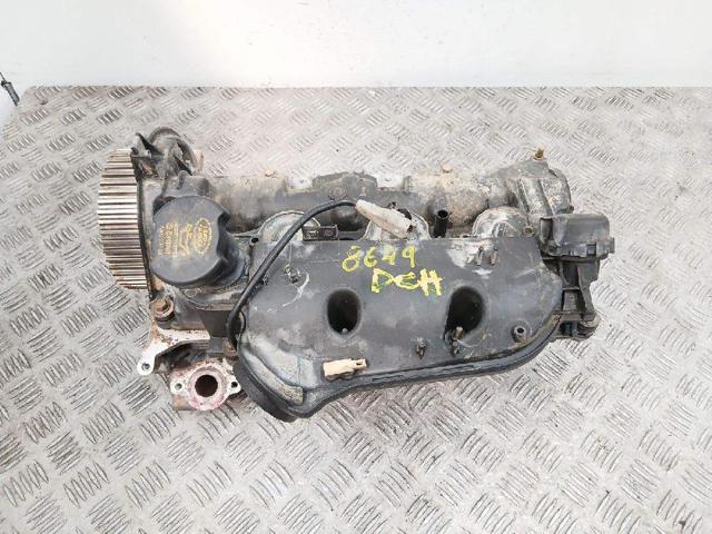 LR004062 Land Rover