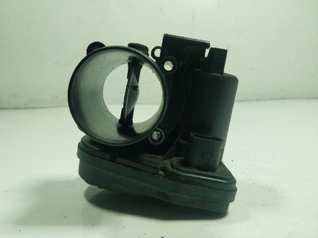 Comprar Caja de mariposa Range Rover III L322