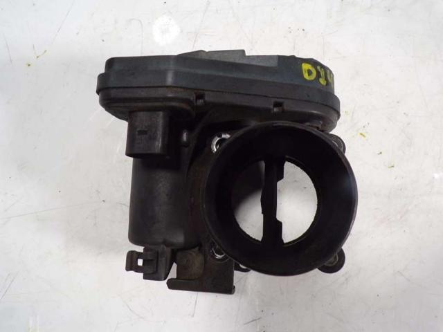Comprar Cuerpo de aceleración completo Land Rover Range Rover III L322 a bajo precio