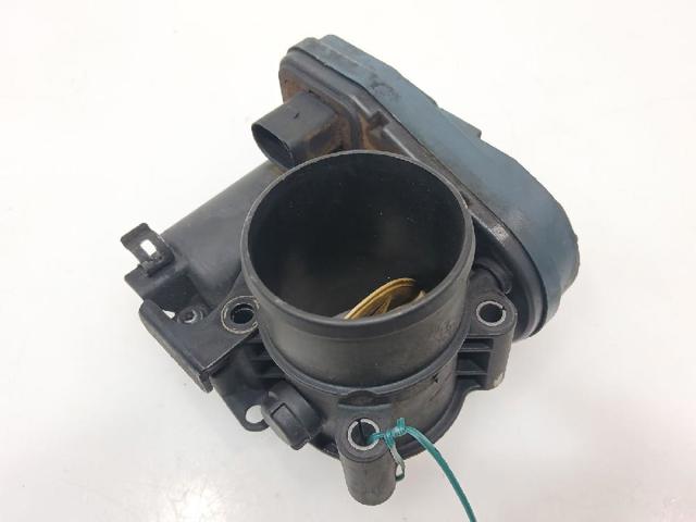 LR004065 Land Rover