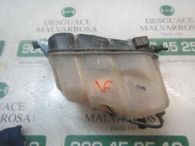 LR004080 Vaso de expansión  en stock Sabadell