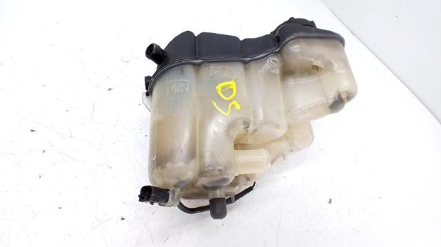 LR004080 LAND ROVER Vaso de expansión comprar Bilbao