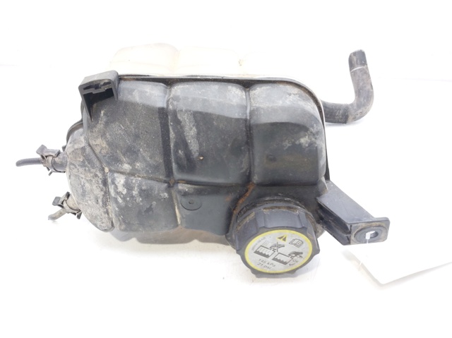 LR004080 Land Rover