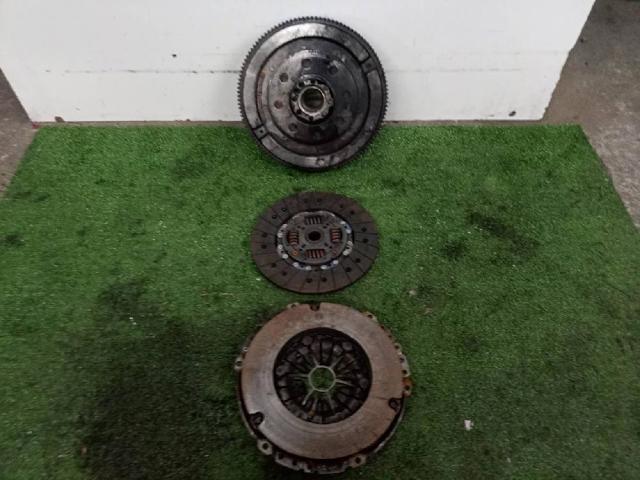 Embrague motor LR004322 LAND ROVER