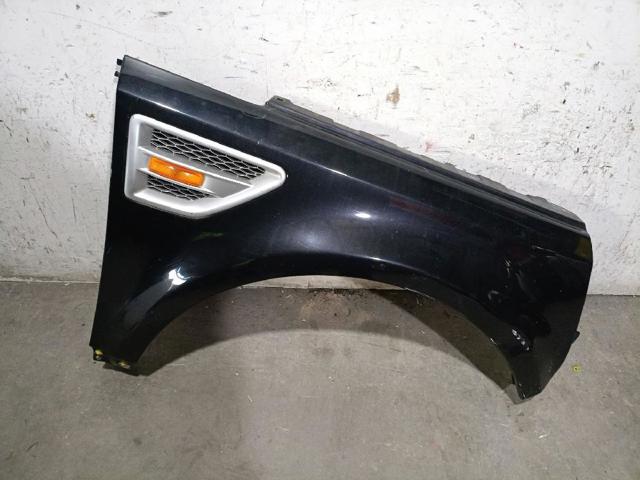 LR005101 Land Rover