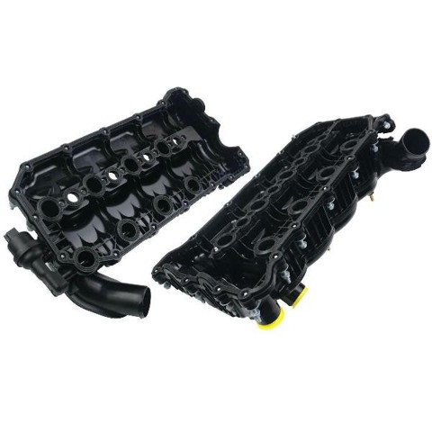 LR005274 Land Rover