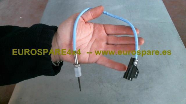 LR005499 Land Rover