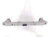 Refuerzo parachoque delantero LR005532 LAND ROVER