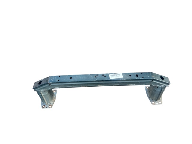 Refuerzo paragolpes delantero Land Rover Freelander II (L359)