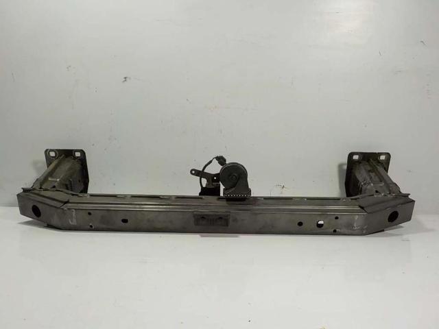 Comprar Refuerzo paragolpes delantero Freelander II L359