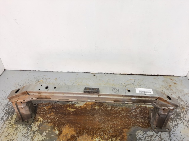 LR005532 Land Rover