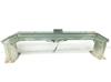 Refuerzo parachoque delantero LR005532 LAND ROVER