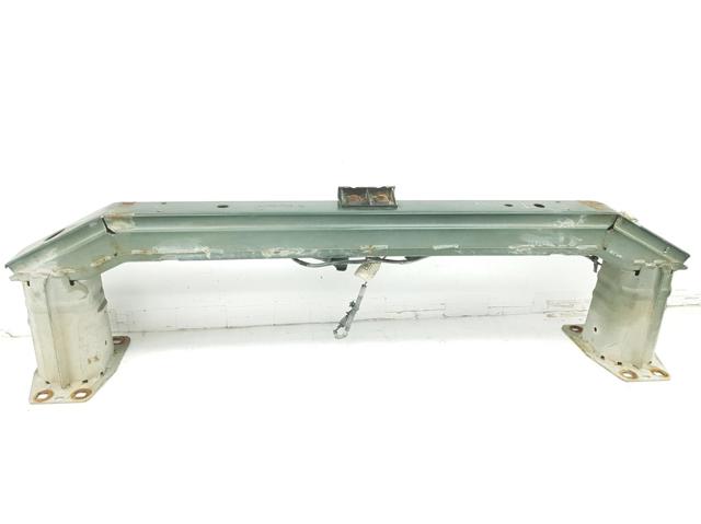 LR005532 Land Rover