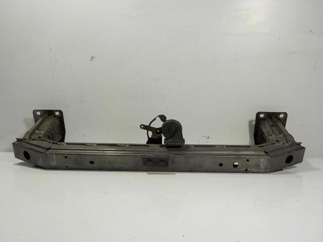 LR005532 Land Rover