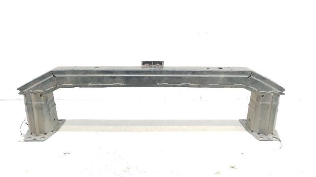 LR005532 Land Rover